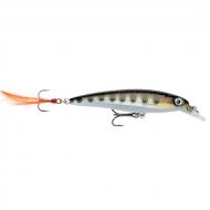 RAPALA X-Rap - 6cm / Muddler (XR06MD)