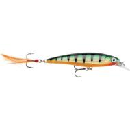 RAPALA X-Rap - 6cm/4g Perch - XR06P