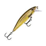 RAPALA X-Rap Countdown 5cm/4g Live Trout XRCD05TRL
