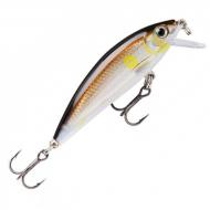 RAPALA X-Rap Countdown 7cm/10g Ayu XRCD07AYU