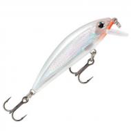 RAPALA X-Rap Countdown - Glass Ghost - 5cm/4g (XRCD05GGH)