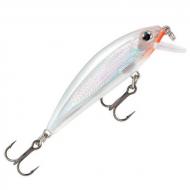 RAPALA X-Rap Countdown 7cm/10g Glass Ghost XRCD07GGH