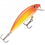 RAPALA X-Rap Countdown - Hot Head - 5cm/4g (XRCD05HH)