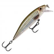 RAPALA X-Rap Countdown - Live Roach - 5cm/4g (XRCD05ROL)