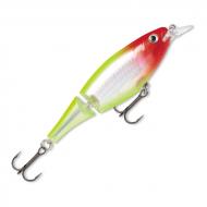 RAPALA X-Rap Jointed -Clown - 13cm/46g (XJS13CLN)