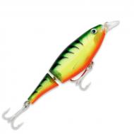 RAPALA X-Rap Jointed - FireTiger - 13cm/46g (XJS13FT)