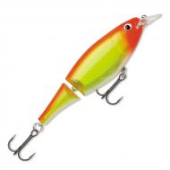 RAPALA X-Rap Jointed - Hot Head - 13cm/46g (XJS13HH)