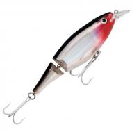 RAPALA X-Rap Jointed - Silver - 13cm/46g (XJS13S)