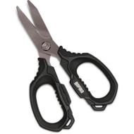 RAPALA XD Super Line Scissors - RXDRLS