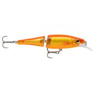 RAPALA BX Jointed minnow 9cm GF (BXJM09 GF)