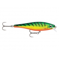 RAPALA BX Minnow - 7cm/7g Firetiger (BXM07FT)