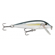 RAPALA Countdown - 7cm/8g Albino  (CD07ALB)