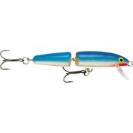 RAPALA Jointed 11cm/9g Blue J11B