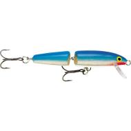 RAPALA Jointed - 11cm/9g Blue J11B