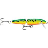 RAPALA Jointed - 11cm/9g Firetiger J11FT