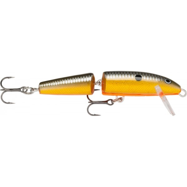 RAPALA Jointed - 11cm / J11 OGSD