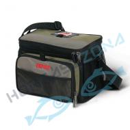RAPALA Lite Tackle Bag pergető táska (46017-1)