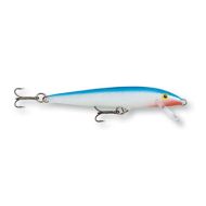 RAPALA Original Floater - 11cm/6g Blue F11B