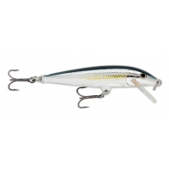 RAPALA Original Floater - 9cm/5g Bleak F09ALB