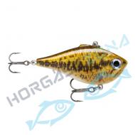 RAPALA Rippin'Rap - 5cm SBL / RPR05SBL