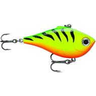 RAPALA Rippin'Rap 7cm/24g FireTiger RPR07FT