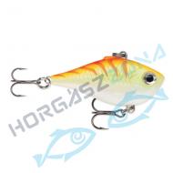 RAPALA Rippin'Rap Ultra Light- 4cm OTU / ULRPR04OTU