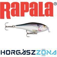 RAPALA Shallow Shad Rap SSR - 5cm / SD (SSR05SD)
