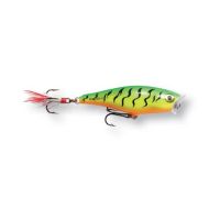 RAPALA Skitter Pop - 5cm / FT (SP05FT)