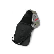 RAPALA Sling Bag pergető táska (46006-1)