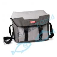 RAPALA Sportsman's 13 Shoulder Bag pergető táska (46010-2)