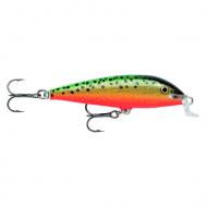 RAPALA Team Esko - 7cm / TE07 SF