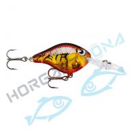 RAPALA Ultra Light Crank - 3cm GATU / (ULC03GATU)