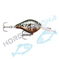 RAPALA Ultra Light Crank - 3cm GLTU / (ULC03GLTU)