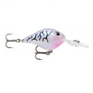 RAPALA Ultra Light Crank - 3cm GPTU / (ULC03GPTU)