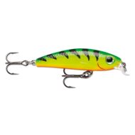 RAPALA Ultra Light Minnow - 6cm / ULM06 FT