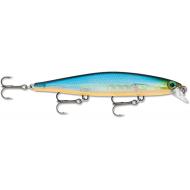 RAPALA Shadow Rap - 11cm/13g Blue Ghost SDR11BGH