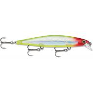 RAPALA Shadow Rap - 11cm/13g Clown SDR11CLN