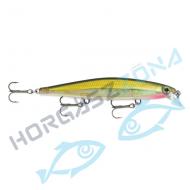 RAPALA Shadow Rap - 11cm Olive Green (SDR11OG)