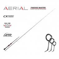 RAPTURE Aerial Aes602-UL 1,83m 7gr pergető bot