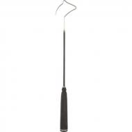 RAPTURE Area Pro Hook Releaser, horogszabadító