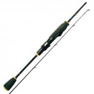 RAPTURE Artiglio Area ARS 620 XUL ultra light pergető Bot - 198cm
