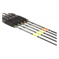 RAPTURE Artiglio Area Game extra ultra light pergető bot 165cm/0,3-4g