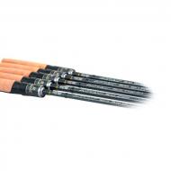 RAPTURE Avior Spin & Softbait Finesse 2702-MH 2,7m 28gr pergető bot