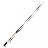 RAPTURE Avior Twitch & Jig L 210cm/3-14g pergető bot