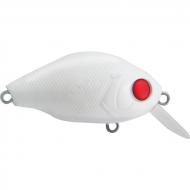 RAPTURE BB Crank 05 F MW 45mm 7g wobbler