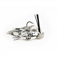 RAPTURE Bass Jig Btf 3/8Oz-10g 3/0, speciális műcsali