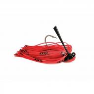 RAPTURE Bass Jig H/Cr 3/8Oz-10g 3/0, speciális műcsali