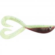 RAPTURE Capture Frogy Shad 6 Bs 17,5g gumihal 4 db