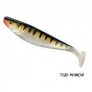 RAPTURE Capture Shad 18 Tigerminnow, gumihal