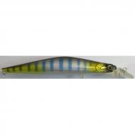 RAPTURE Caster F Sb 105mm 16g wobbler